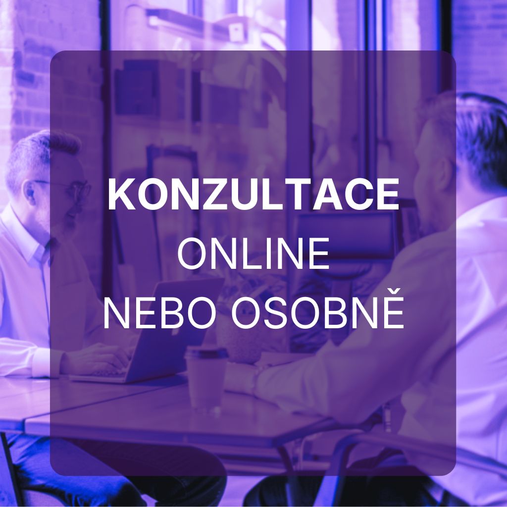 Osobní, nebo online KONZULTACE ohledně Vašich otázek a problémů týkajících se Vaší osobní prezentace, hlasu a hudebních dovedností